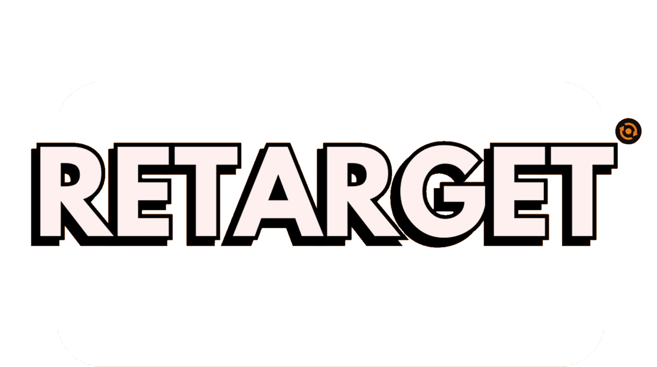 Retarget Digital Agency